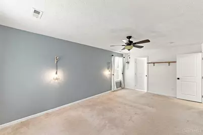 440 Pike Street, South Lebanon, OH 45065 - Photo 26