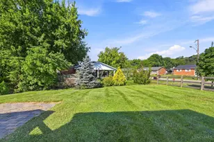440 Pike St, South Lebanon, OH 45065 - Photo 40