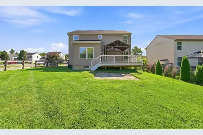 440 Pike Street, South Lebanon, OH 45065 - Photo 42