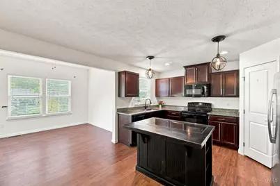 440 Pike Street, South Lebanon, OH 45065 - Photo 10