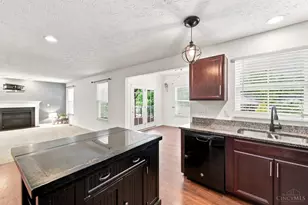 440 Pike St, South Lebanon, OH 45065 - Photo 14