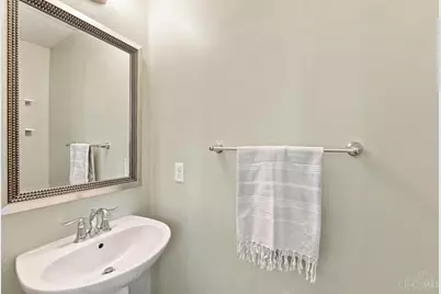 440 Pike Street, South Lebanon, OH 45065 - Photo 18