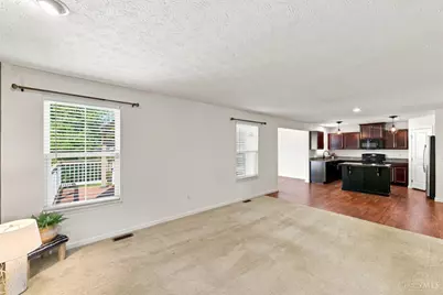 440 Pike Street, South Lebanon, OH 45065 - Photo 6