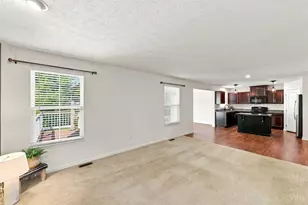 440 Pike St, South Lebanon, OH 45065 - Photo 6