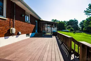 17 Carol Ct, Hamilton, OH 45013 - Photo 24