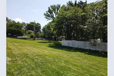 17 Carol Court, Hamilton, OH 45013 - Photo 30