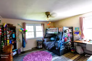 17 Carol Ct, Hamilton, OH 45013 - Photo 14