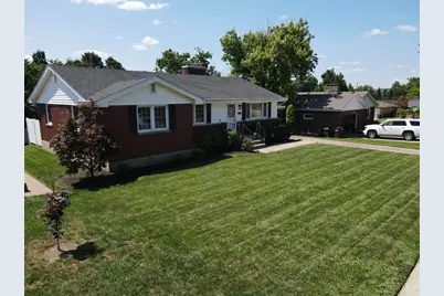 17 Carol Court, Hamilton, OH 45013 - Photo 34