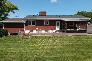 17 Carol Ct, Hamilton, OH 45013 - Photo 26