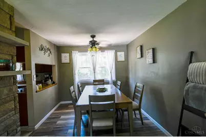 17 Carol Court, Hamilton, OH 45013 - Photo 8