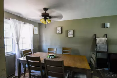 17 Carol Court, Hamilton, OH 45013 - Photo 10