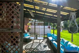 17 Carol Ct, Hamilton, OH 45013 - Photo 22