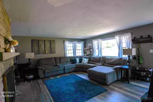 17 Carol Ct, Hamilton, OH 45013 - Photo 6
