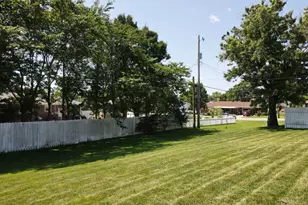 17 Carol Ct, Hamilton, OH 45013 - Photo 30