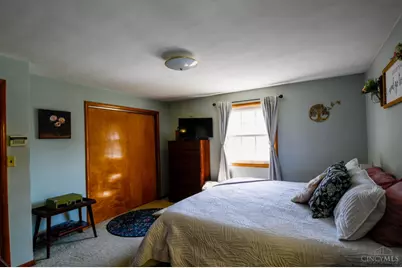 17 Carol Court, Hamilton, OH 45013 - Photo 14