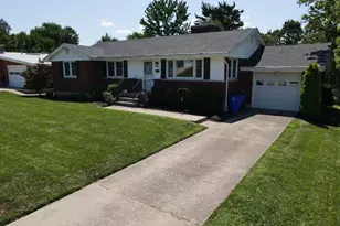 17 Carol Ct, Hamilton, OH 45013 - Photo 32