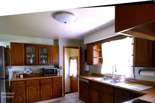 17 Carol Ct, Hamilton, OH 45013 - Photo 10