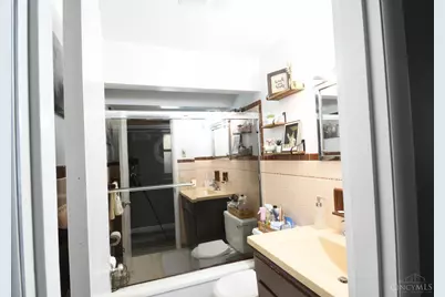 17 Carol Court, Hamilton, OH 45013 - Photo 18