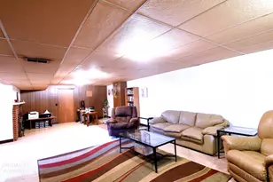 17 Carol Ct, Hamilton, OH 45013 - Photo 18