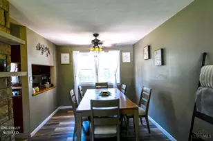 17 Carol Ct, Hamilton, OH 45013 - Photo 8