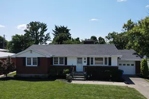 17 Carol Ct, Hamilton, OH 45013 - Photo 1