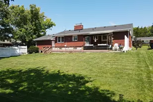 17 Carol Ct, Hamilton, OH 45013 - Photo 28
