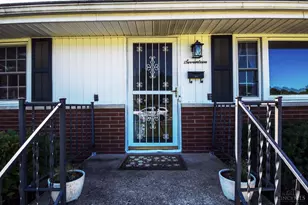 17 Carol Ct, Hamilton, OH 45013 - Photo 4