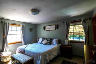17 Carol Ct, Hamilton, OH 45013 - Photo 12