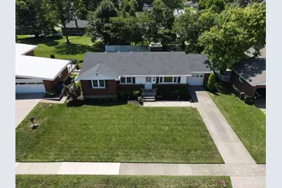 17 Carol Court, Hamilton, OH 45013 - Photo 2