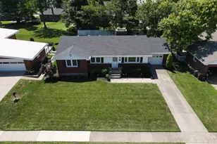17 Carol Ct, Hamilton, OH 45013 - Photo 2