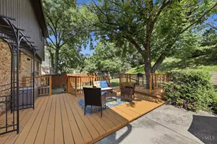 818 Clearfield Ln, Springdale, OH 45240 - Photo 22