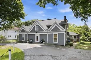 3 Stillwell Pl, Lebanon, OH 45036 - Photo 1