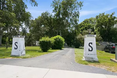 3 Stillwell Place #2.5, Lebanon, OH 45036 - Photo 40