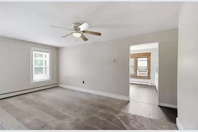 3 Stillwell Place #2.5, Lebanon, OH 45036 - Photo 6