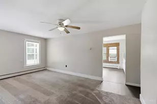 3 Stillwell Pl, Lebanon, OH 45036 - Photo 6