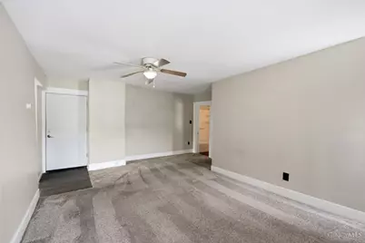 3 Stillwell Place #2.5, Lebanon, OH 45036 - Photo 4