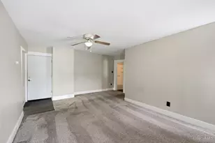 3 Stillwell Pl, Lebanon, OH 45036 - Photo 4