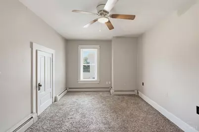 3 Stillwell Place #2.5, Lebanon, OH 45036 - Photo 22
