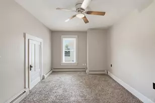 3 Stillwell Pl, Lebanon, OH 45036 - Photo 22
