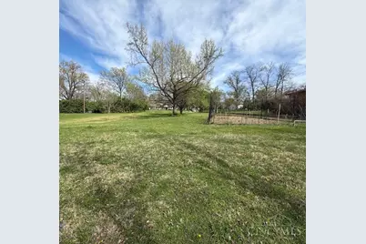 8305 Miami Road, Sycamore Township, OH 45243 - Photo 10