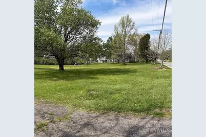 8305 Miami Road, Sycamore Township, OH 45243 - Photo 2