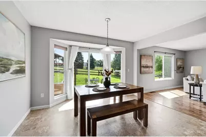 5236 Crested Owl Court, Hamilton Township, OH 45152 - Photo 14