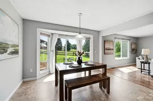 5236 Crested Owl Ct, Hamilton Township, OH 45152 - Photo 14