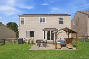 5236 Crested Owl Ct, Hamilton Township, OH 45152 - Photo 40