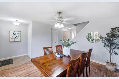 5236 Crested Owl Court, Hamilton Township, OH 45152 - Photo 6