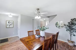 5236 Crested Owl Ct, Hamilton Township, OH 45152 - Photo 6