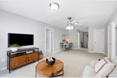 5236 Crested Owl Court, Hamilton Township, OH 45152 - Photo 22