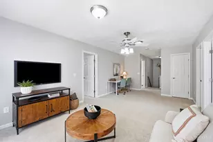 5236 Crested Owl Ct, Hamilton Township, OH 45152 - Photo 22