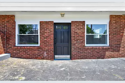 6244 Beechmont Avenue, Cincinnati, OH 45230 - Photo 4