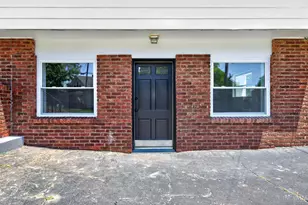 6244 Beechmont Ave, Cincinnati, OH 45230 - Photo 4